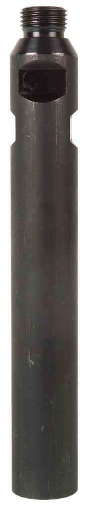 Inter Dynamics Verlengstuk R1/2" x 500mm - 609054