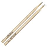 Vater DrumSticks TS3N - "Articulate" Tenor Stick - Hickory - Nylon Tip
