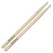Vater DrumSticks TS3N - "Articulate" Tenor Stick - Hickory - Nylon Tip