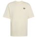 adidas Originals T-shirt Graphique Ample Paris, pointure Large