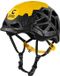 Grivel Mutant casque noir 54-62 cm