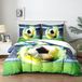 TRANKIELO® Couette enfant 220x240 cm
