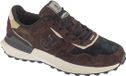 Joma C.Delta Men 25 CDELTW Sneakers Bruin Maat 44