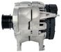 HELLA 8EL 012 428-191 Dynamo / Alternator - 14V - 90A