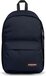 Eastpak BACK TO WORK Rugzak - 27L - 15 inch laptopvak - Ultra Marine