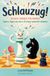 Schlauzug! Bookmundo Schlauzug! - Schach lernen für Kinder Figuren, Regeln und clevere Strategien spielerisch entdecken