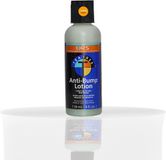 ORS Tea Tree Anti-Bump Lotion 118ml