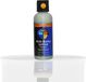 ORS Tea Tree Anti-Bump Lotion 118ml