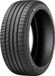 Goodyear TOYO OBSERVE VAN 23560 R17 117 R