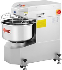 Royal Catering Kneedmachine - 23 L - - 1.300 W