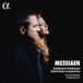 Messiaen Barbara Hannigan, Bertrand Chamayou - Messiaen (CD)