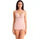 Lisca Nuisette caraco préformé armaturé femme Lisca Ruby