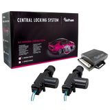 Gotham 1234964 Sluitkit