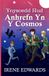Ynysoedd Libri GmbH Ynysoedd Hud: Anhrefn Yn Y Cosmos Paperback