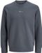 JACK & JONES JPRBLAFRANCO SWEAT CREW NECK Heren Trui