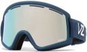 Vonzipper Cleaver lunettes de ski bleu