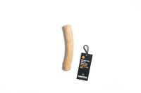 CANOPHERA Bot koffie boom