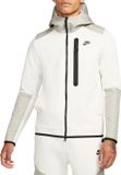 Nike Sportswear Tech Fleece Gilet Hommes - Taille M