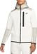 Nike Sportswear Tech Fleece Gilet Hommes - Taille M