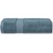 Esli Serviette de bain en coton