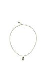 GUESS Lollipop Damesketting