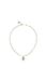 GUESS Lollipop Damesketting
