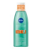 NIVEA Derma Skin Clear Reinigingstonic Unisex 200 ml
