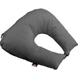 Orliman Fer à cheval carré 1pc