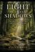 Light Libri GmbH Light Between Shadows