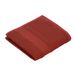 Vossen My Moments Senses Handdoek - Raw Sugar - 100% Coton - Nid d'abeille