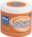 Mixa Crème pour peau très sèche et terne 400 ml