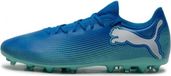 Puma Chaussures de football 107941-01 Unisexe