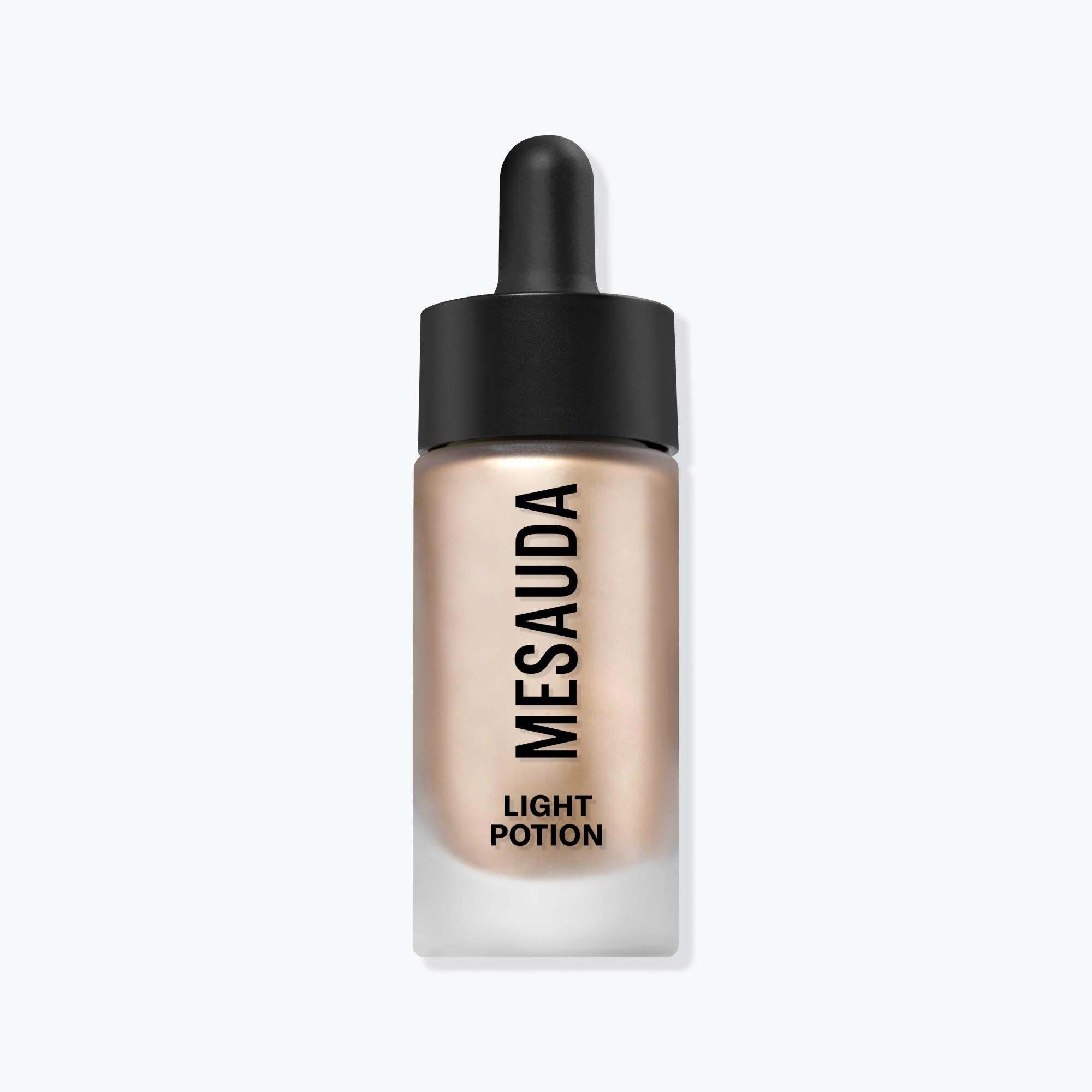 Mesauda Milano Light Potion