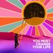 You David Wax Museum - You Must Change Your Life