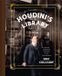 Houdini's Abbeville Press Inc.,U.S. Houdini's Library