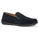 Geox U Spherica Ec16 moccasin