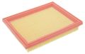 MAPCO Luftfilter 60621