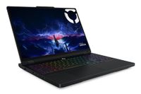 Lenovo Legion / Pro 5 / 83NN0085MH