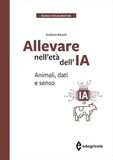 Allevare nell'età dell'IA. Animali, dati e senso