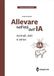 Allevare nell'età dell'IA. Animali, dati e senso
