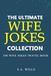 The Ultimate Wife Jokes Collection