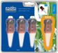 Aqua Control Automatisch druppelirrigatiesysteem voor plantenpotten