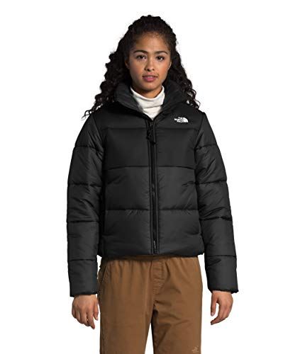 The North Face Saikuru Damesjas - 0192361789653