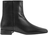 Vagabond Shoemakers Mona 5955 Enkellaarsjes