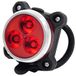 B-Race 1600216 Licht