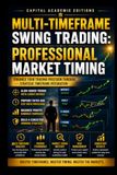 MULTI-TIMEFRAME SWING TRADING: PROFESSIONAL MARKET TIMING