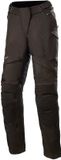 Alpinestars Stella Gravity Drystar Broek Zwart Zwart - Broek