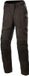 Alpinestars Stella Gravity Drystar Broek Zwart Zwart - Broek
