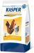 Kasper Faunafood Kasper Kuikenopfokkorrel 2 Hobbyline - 4 KG