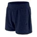 Joluvi heren Korte broek Joluvi Campus Short